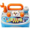imageVTech Kidi Superstar Jr Karaoke