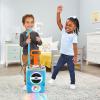 imageVTech Kidi Superstar Jr Karaoke