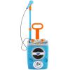 imageVTech Kidi Superstar Jr Karaoke