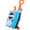 imageVTech Kidi Superstar Jr Karaoke