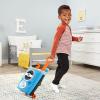 imageVTech Kidi Superstar Jr Karaoke