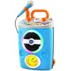 imageVTech Kidi Superstar Jr Karaoke