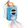 imageVTech Kidi Superstar Jr Karaoke