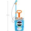 imageVTech Kidi Superstar Jr Karaoke