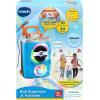 imageVTech Kidi Superstar Jr Karaoke