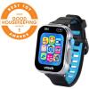 imageVTech KidiZoom Smartwatch DX4 BlueBlack