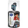 imageVTech KidiZoom Smartwatch DX4 BlueBlack