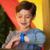 imageVTech KidiZoom Smartwatch DX4 BlueBlue