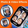 imageVTech KidiZoom Smartwatch DX4 BlueBlue