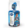 imageVTech KidiZoom Smartwatch DX4 BlueBlue