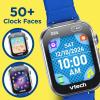 imageVTech KidiZoom Smartwatch DX4 BlueBlue