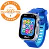 imageVTech KidiZoom Smartwatch DX4 BlueBlue