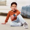 imageVTech KidiZoom Smartwatch DX4 BlueBlue