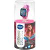 imageVTech KidiZoom Smartwatch DX4 BluePink