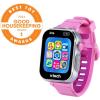 imageVTech KidiZoom Smartwatch DX4 BluePink