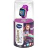 imageVTech KidiZoom Smartwatch DX4 BluePurple