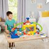 imageVTech Marble Rush Colossal Adventure Storage Set
