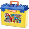 imageVTech Marble Rush Colossal Adventure Storage Set