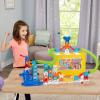 imageVTech Marble Rush Colossal Adventure Storage Set