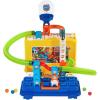 imageVTech Marble Rush Colossal Adventure Storage Set