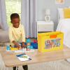 imageVTech Marble Rush Colossal Adventure Storage Set