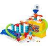 imageVTech Marble Rush Colossal Adventure Storage Set