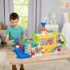 imageVTech Marble Rush Colossal Adventure Storage Set