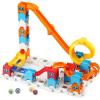 imageVTech Marble Rush Raceway Set