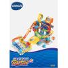 imageVTech Marble Rush Raceway Set