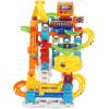 imageVTech Marble Rush Raceway Set