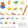 imageVTech Marble Rush Raceway Set