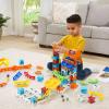 imageVTech Marble Rush Raceway Set
