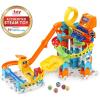 imageVTech Marble Rush Raceway Set