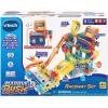imageVTech Marble Rush Raceway Set