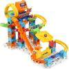 imageVTech Marble Rush Raceway Set