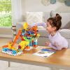 imageVTech Marble Rush Raceway Set