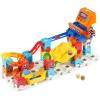 imageVTech Marble Rush Raceway Set