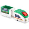 imageVTech Marble Rush Sky Elevator Set