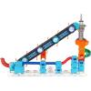 imageVTech Marble Rush Sky Elevator Set