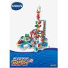 imageVTech Marble Rush Sky Elevator Set