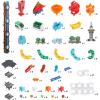 imageVTech Marble Rush Sky Elevator Set