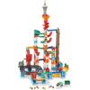 imageVTech Marble Rush Sky Elevator Set
