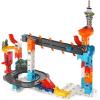 imageVTech Marble Rush Sky Elevator Set