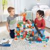 imageVTech Marble Rush Sky Elevator Set
