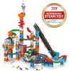 imageVTech Marble Rush Sky Elevator Set