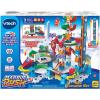 imageVTech Marble Rush Sky Elevator Set