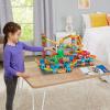 imageVTech Marble Rush TRex Dino Thrill Track Set