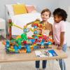 imageVTech Marble Rush TRex Dino Thrill Track Set