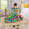 imageVTech Marble Rush TRex Dino Thrill Track Set