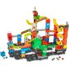 imageVTech Marble Rush TRex Dino Thrill Track Set